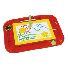 SMILY PLAY SP83442 Blu ƒe nututuɖaka