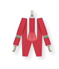 TOPGAL 040258 Harness 2 ƒe ʋuƒo