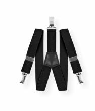 TOPGAL 040258 Harness 2 ƒe ʋuƒo