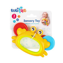 TULI FUN TF 30107 Seselelãme fefenu kpakpaluʋui