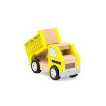 Viga 44515 Ati ƒe Tipper