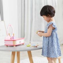 Viga 44571 Ati ƒe Makeup Set
