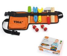 Viga 50532 "Sue fitter" dɔwɔnu alidziblanu