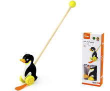 Viga 50962 Penguin ƒe ʋuʋudedi