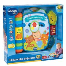 VTECH 60341 Gbeɖiɖigbalẽ