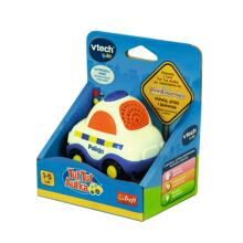 VTECH 60557 Kpovitɔwo ƒe Ʋu