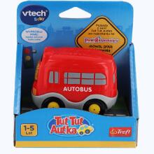 VTECH 60806 Ʋu ƒe Bɔs