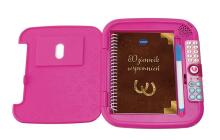 VTECH 61672 Adzame Ŋkekegbalẽ