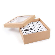 La Bebe™ Cotton Baby Doll Bedding Set Art.23468 Dots Universal Komplekts leļļu gultiņai
