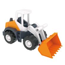 WADER 35360 AUTO-TECH TRUCK xɔtutu