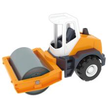 WADER 35360 AUTO-TECH TRUCK xɔtutu