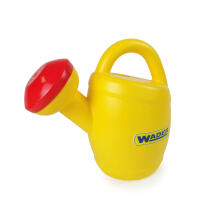 WADER 73660 Tsido gã aɖe