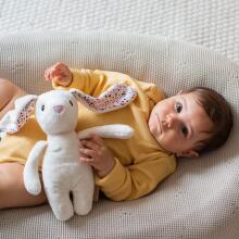 WHISBEAR 45555 Humming Bunny Alɔ̃dɔdɔ Felcia