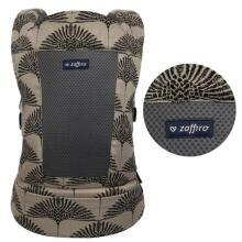 WOMAR Vidzĩtsɔʋu si nye Zaffiro City Air Grey Fern*