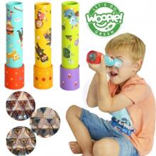 WOOPIE 45005 Kaleidoscope ƒe mɔ̃
