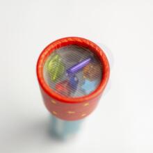 WOOPIE 45005 Kaleidoscope ƒe mɔ̃