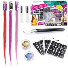 WOOPIE 45623 Ðeviwo ƒe Tattoo Kit