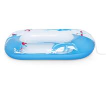 BESTWAY 34037 Dolphin Tsiƒuƒu Tɔdziʋu 1.02x69