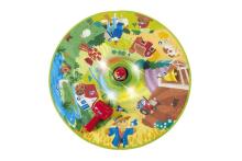 CHICCO 00010603000000 Ablɔɖe Mole Mat