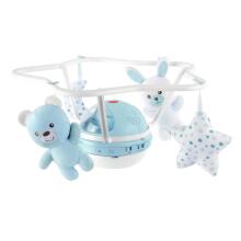 CHICCO 00011041200000 Carousel FEFEFE FD TSITSI ƑE ƲUƲU ƑE ƲUƲU ƲUƲU BLUE