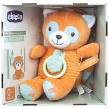 CHICCO 00011042000000 Hadzidziɖaka Panda dzĩ