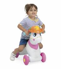 CHICCO 00011314100000 Aƒenɔ Rodeo kple exɔlɔ̃wo
