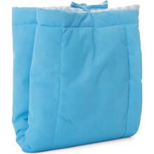 CHICCO 00011352000000 Mat AVE XXL