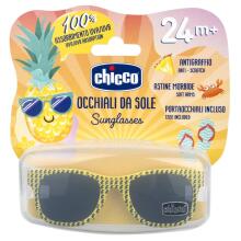CHICCO 00011470100000 Ɣe ƒe ŋkumewu 24m+ ŋutsuvi*