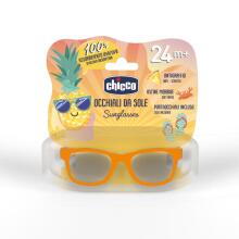 CHICCO 00011471100000 Ɣe ƒe ŋkumewu 24m+ ŋutsuvi*