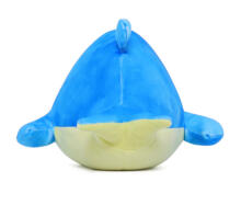 DRƆ̃E ƑE ƲUƲU DB20502010 Dolphin Dominic 18 cm