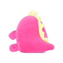 DRƆ̃E ƑE ƲUƲU DB20503001 Dinosaur Dana 18 cm
