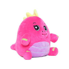 DRƆ̃E ƑE ƲUƲU DB20802001 Dinosaur Dana 30 cm