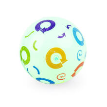 DUMEL DD 30810 Ʋuʋudedi ƒe bɔl