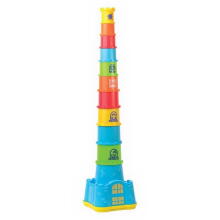 DUMEL DD 42500 Kplu ƒe ʋuƒo
