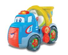 DUMEL DD 42977 Ball Benio