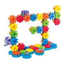DUMEL DD 43590 Cog xɔwo