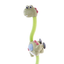 DUMEL DD 50518 Freaky Dino - dzidzɔkpɔkpɔ ƒe tsilele
