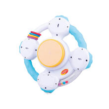 DUMEL DD 62364 Twisted Emotions