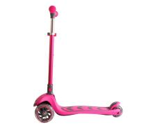 MILLY MALLY 2999 Ʋuʋudedi ƲUƲU Boogie pink