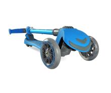 MILLY MALLY 3000 Ʋuʋudedi ƲUƲU Boogie blue