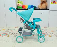 MILLY MALLY 3104 Kate Bubu Mint Doll ƒe Vidzĩkeke