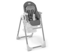 MILLY MALLY 3765 Bueno Grey Zikpui Kɔkɔe