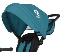 MILLY MALLY 3846 Qplay Keke Etɔ̃ Rito Plus amadede dzẽ