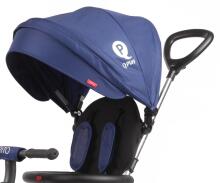 MILLY MALLY 3849 Qplay Keke Etɔ̃ Rito Rababa Blu