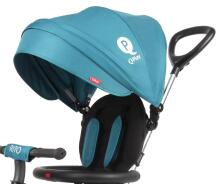 MILLY MALLY 3852 Qplay Keke Etɔ̃ Rito Goma amadede dzẽ