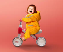 MILLY MALLY 3864 Qplay Ʋu Cutey amadede dzẽ