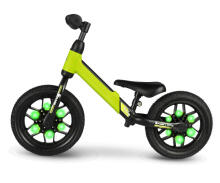 MILLY MALLY 3872 Qplay Dadasɔ keke Spark amadede dzẽ