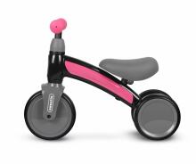 MILLY MALLY 4081 Qplay ʋu Sweetie pink