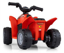 MILLY MALLY 4480 Batri-ŋusẽ Quad HONDA ATV Dzĩ