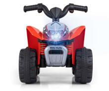 MILLY MALLY 4480 Batri-ŋusẽ Quad HONDA ATV Dzĩ
